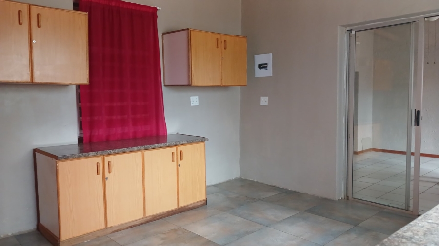  Bedroom Property for Sale in Vredenhof Sh Free State